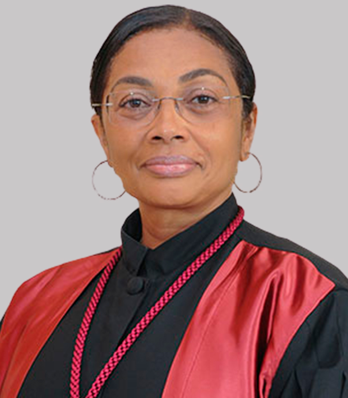 Dr.ª Anabela Mendes Vidinhas