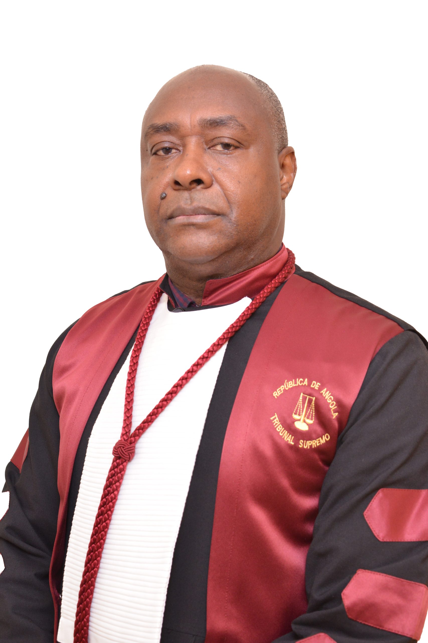 Dr. António Fernando