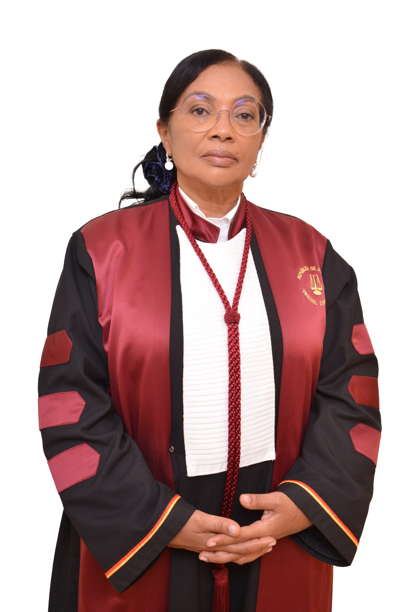 Dra. Anabela Mendes Vidinhas