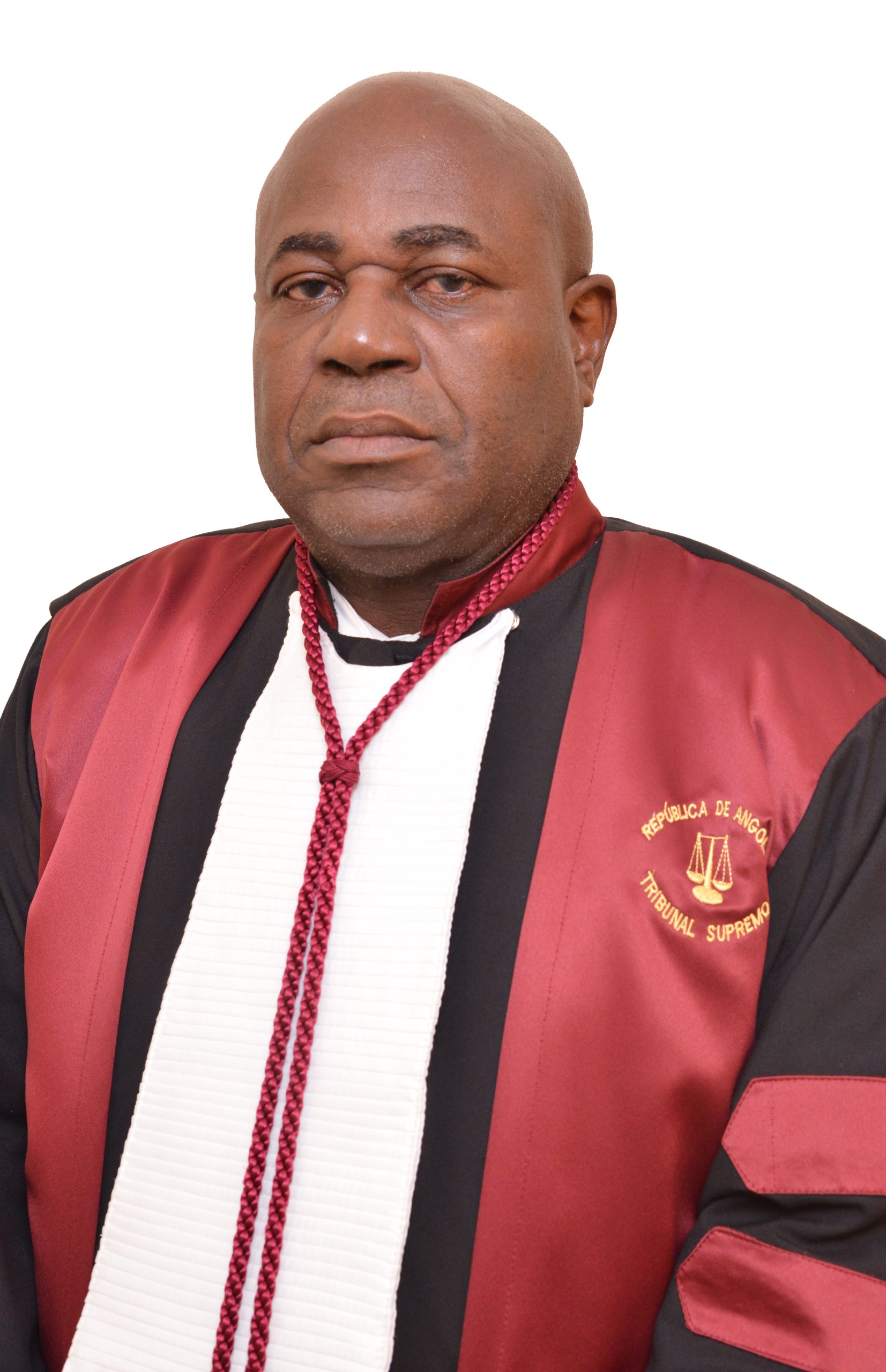 Dr. João Pedro Kinkani Fuantoni