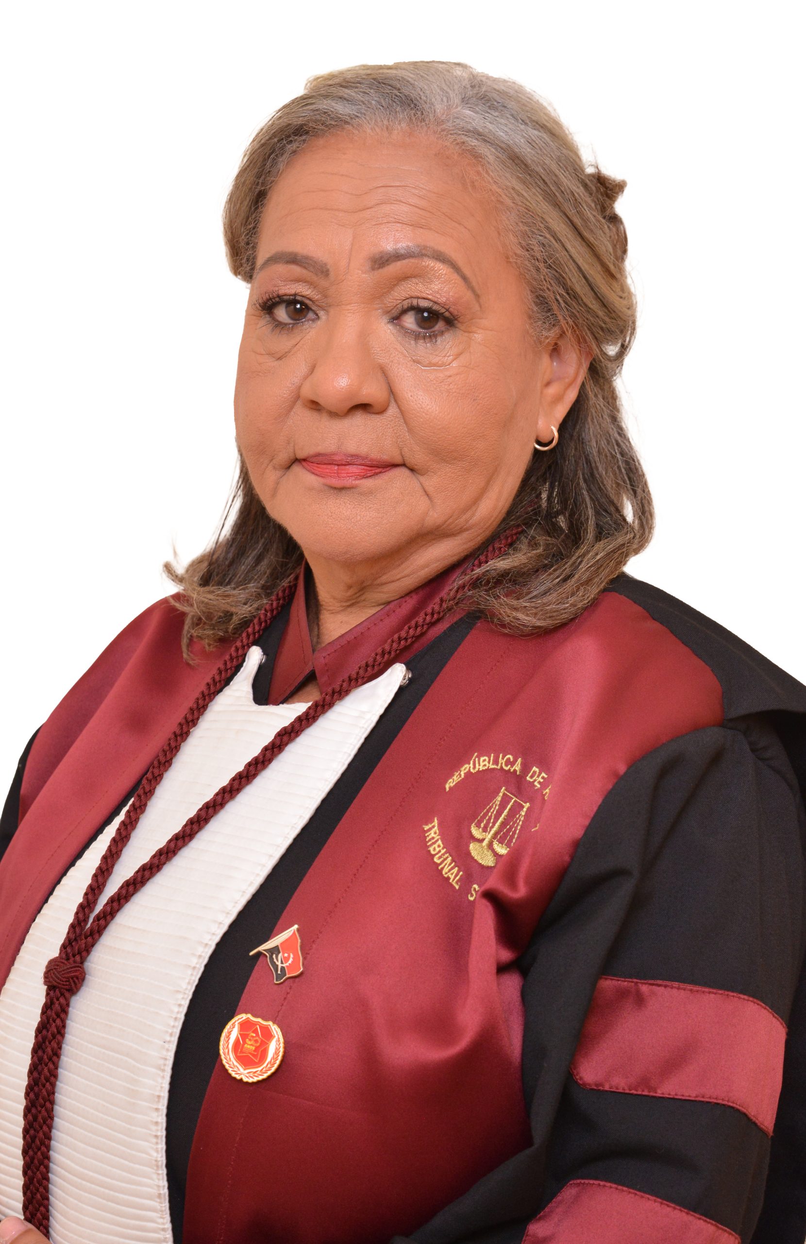 Dr.ª Anabela Valente