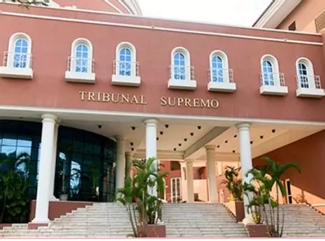 TRIBUNAL SUPREMO AGENDA INÍCIO DO JULGAMENTO DE VITÓRIA DE BARROS NETO PARA ESTA QUARTA-FEIRA