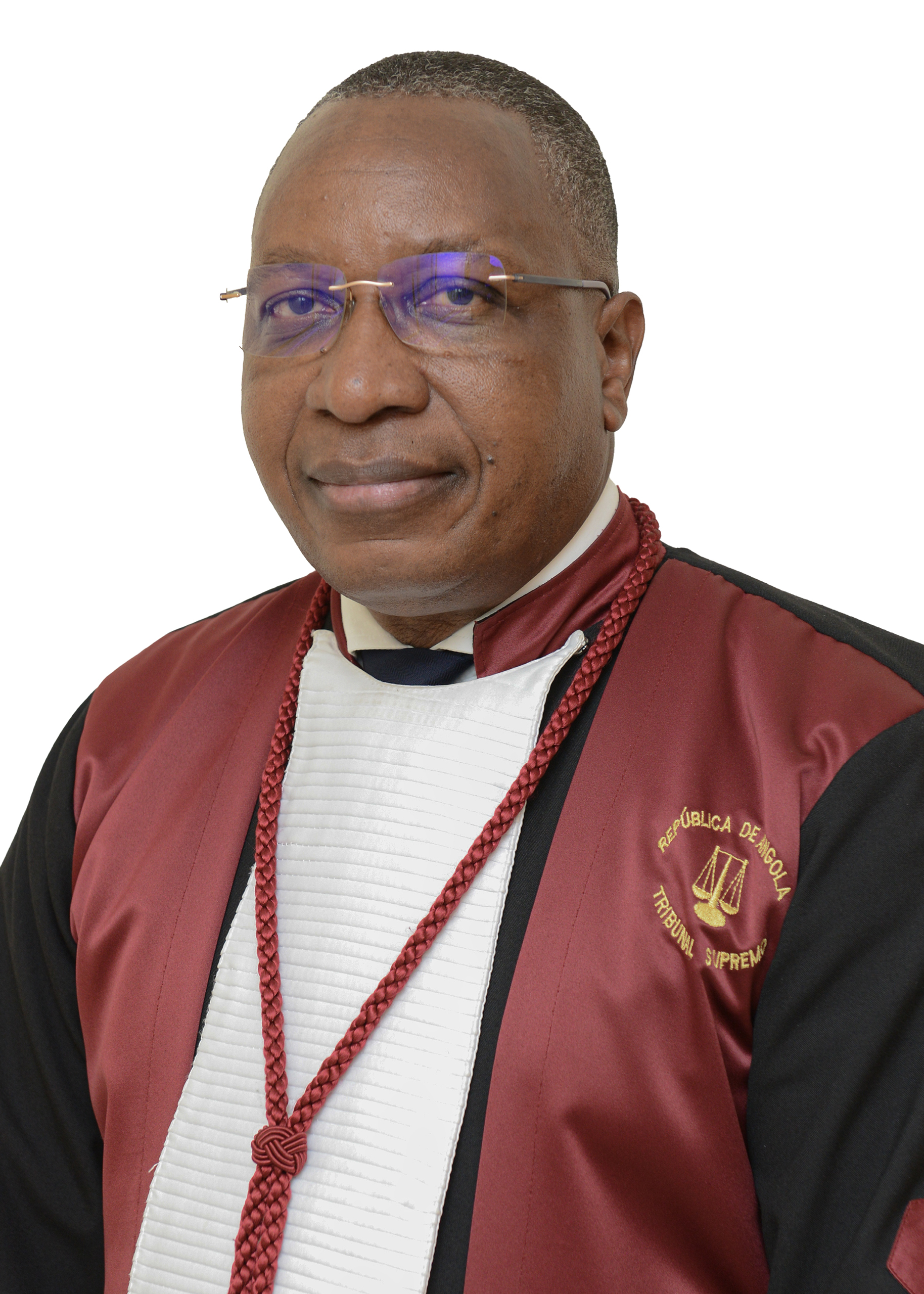 Dr. Artur Gunza