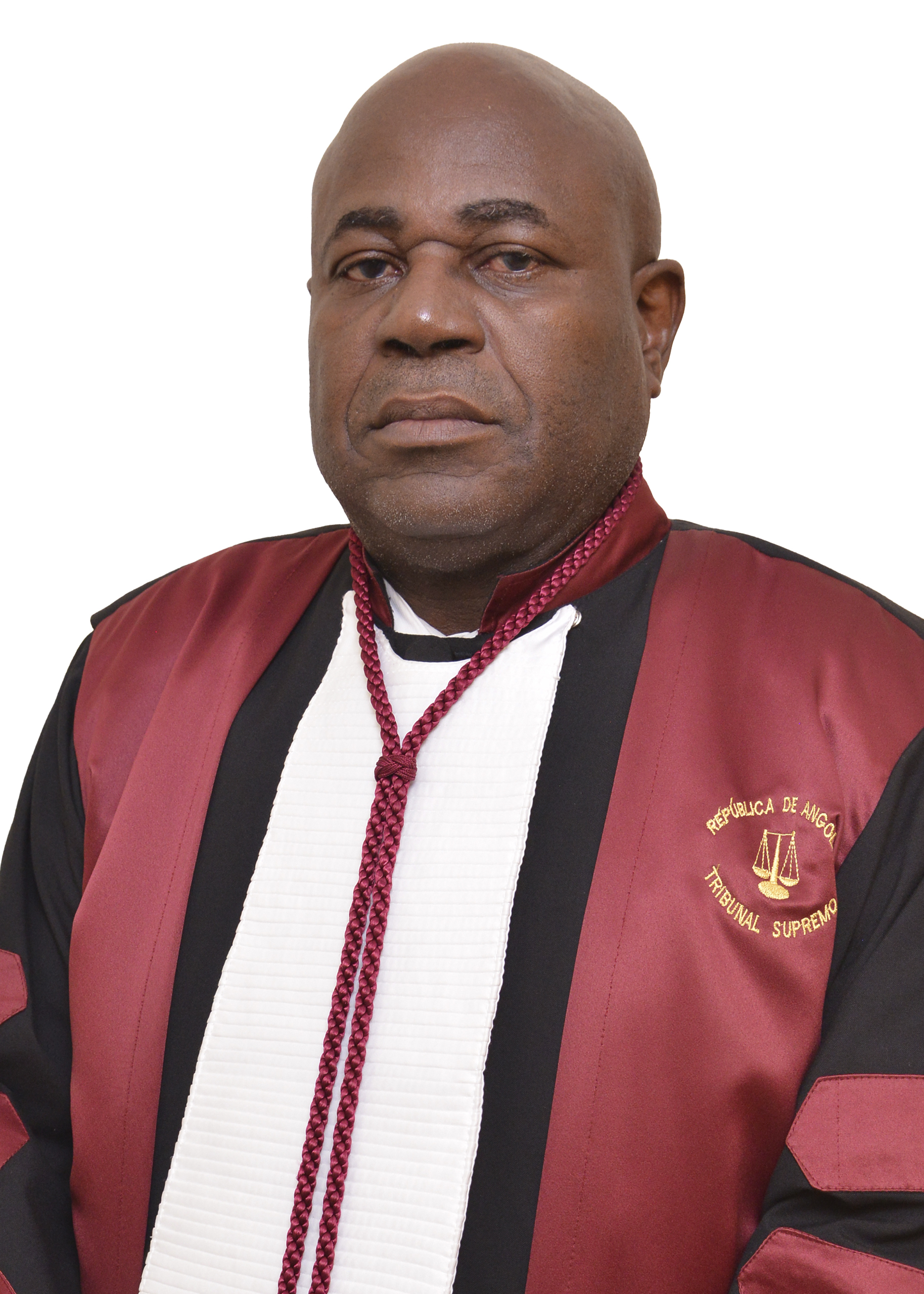 Dr. João Fuantoni