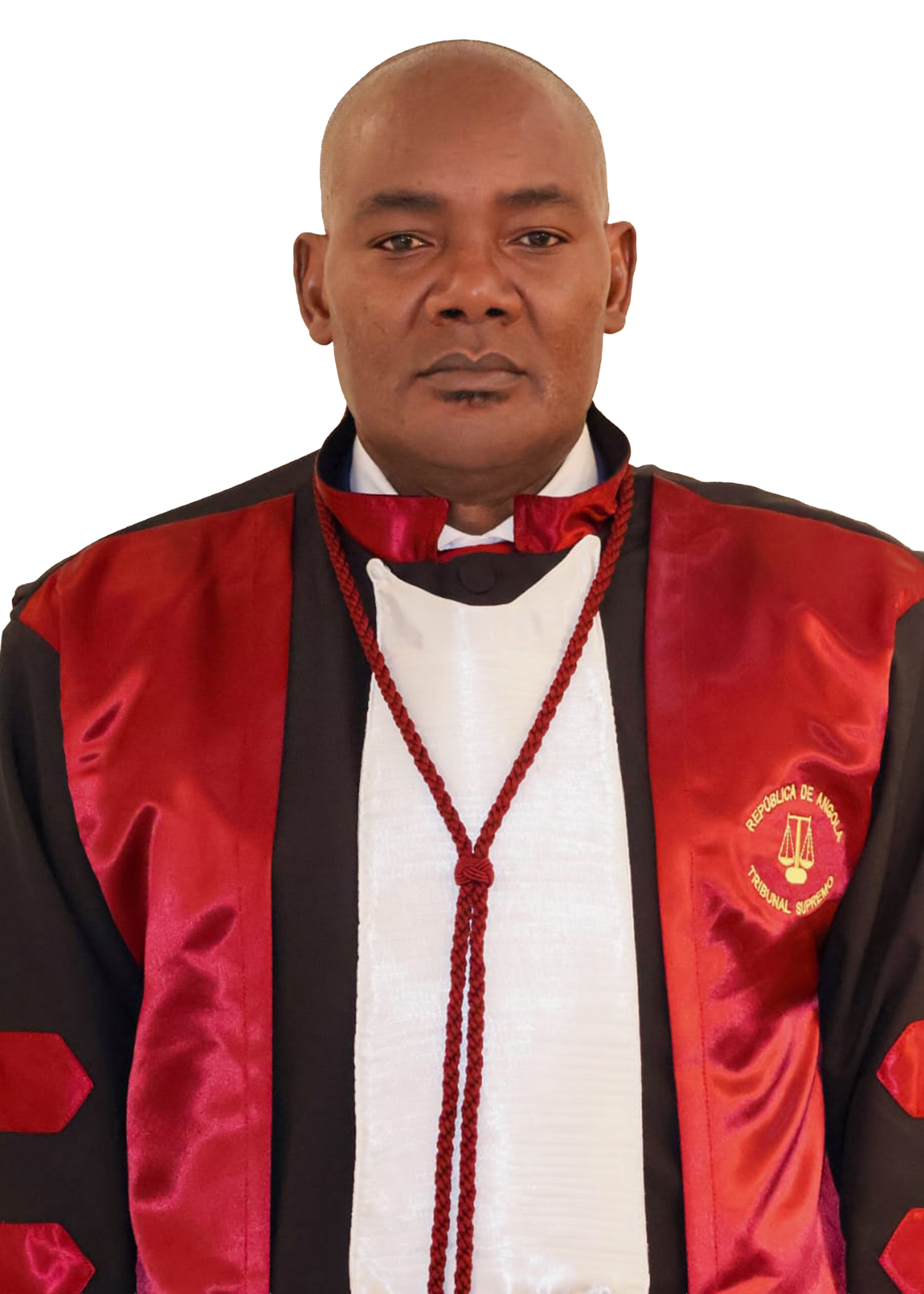 Dr.José Lopes