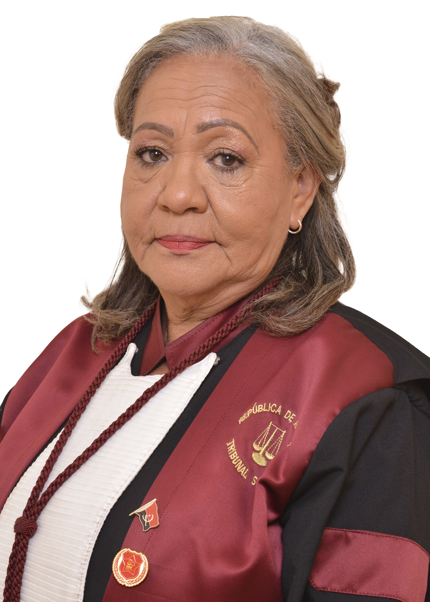 Dr.ª Anabela Valente