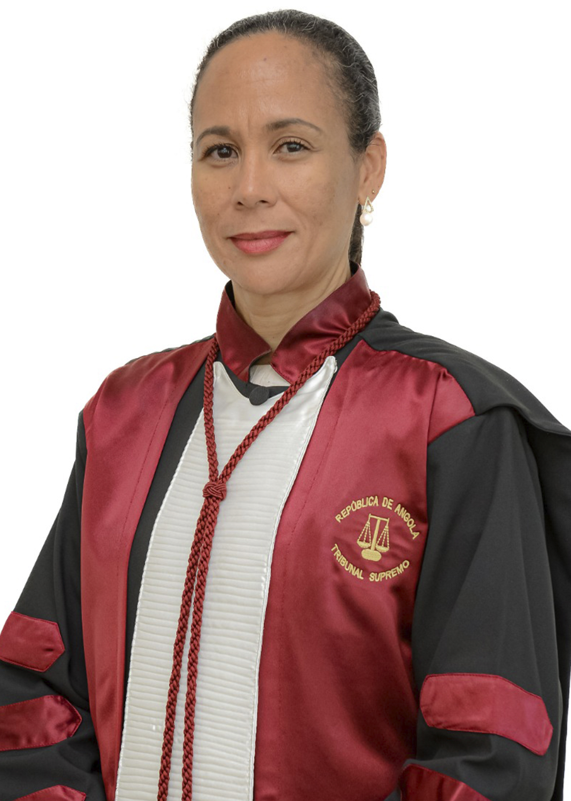 Dra. Tânia Brás