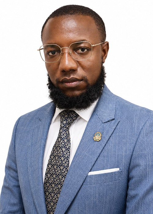 Arlindo Satchifunga