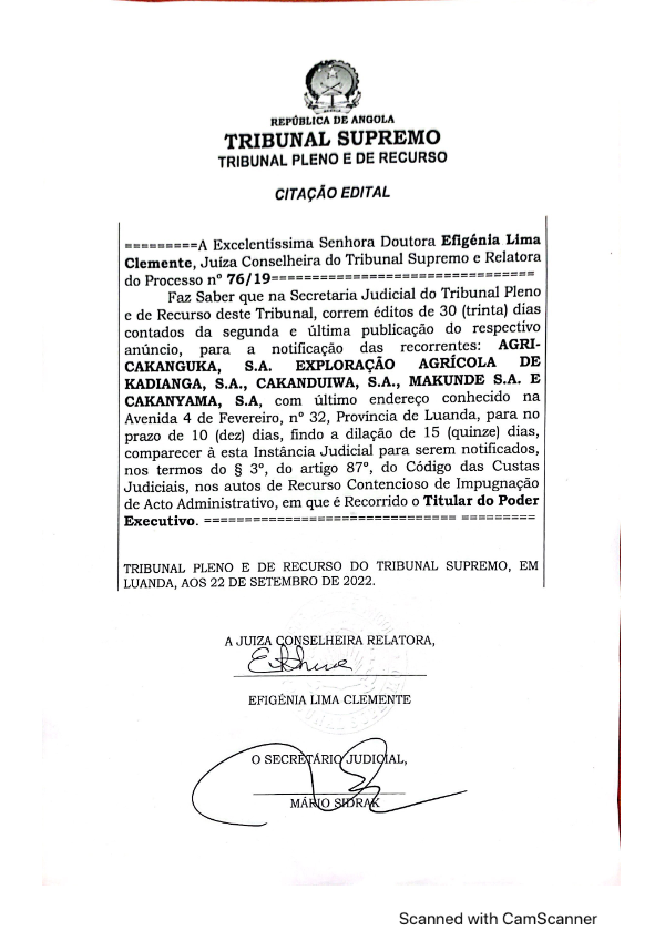 Citacao-Edital.pdf