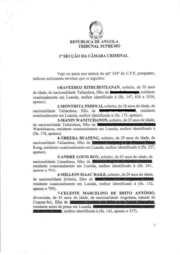 Despacho-de-Pronuncia-min-1.pdf