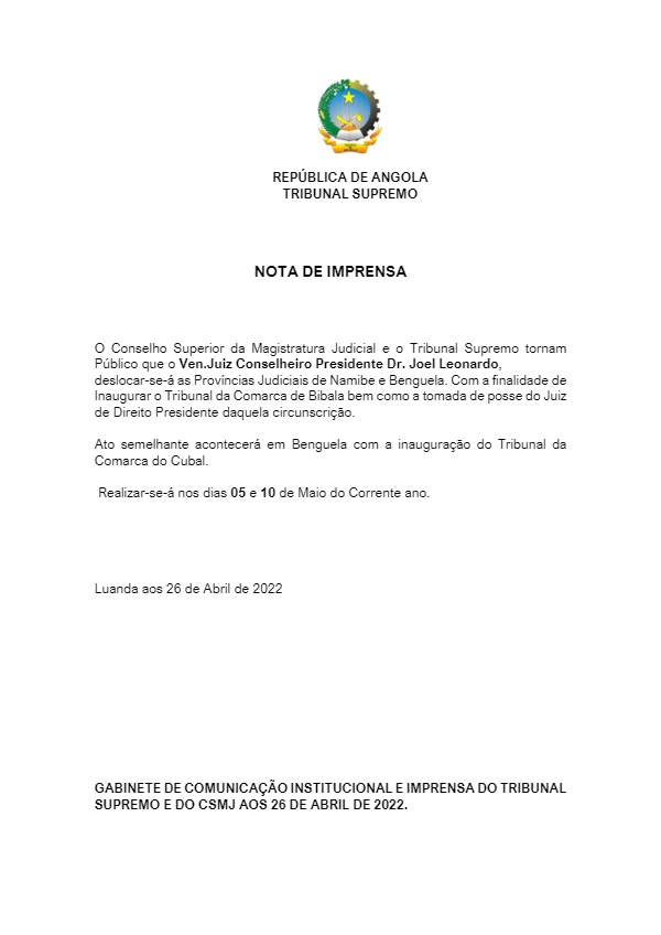 NOTA-DE-IMPRENSA.pdf