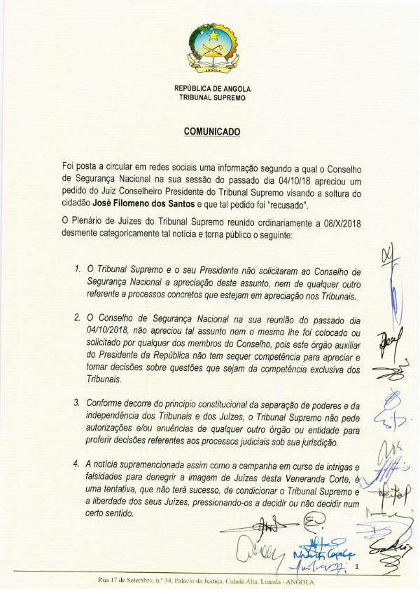 TSPlenariocomunicado.pdf