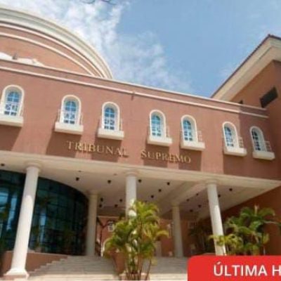 REGULAMENTOS DOS CONCURSOS CURRICULARES PARA PROVIMENTO DE 8 VAGAS DE JUÍZES CONSELHEIROS PARA O TRIBUNAL SUPREMO E 4 VAGAS DE JUÍZES CONSELHEIROS PARA O TRIBUNAL DE CONTAS PUBLICADOS NO SITE OFICIAL DO CSMJ E NO JORNAL DE ANGOLA