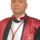 Dr. Armando Gourgel