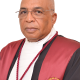 Dr. Raúl Rodrigues