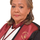 Dra. Anabela Valente