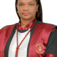 Dra. Cláudia Domingos