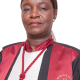 Dra. Paciência