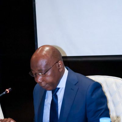 TRIBUNAL SUPREMO DEFENDE REFORÇO DA RESPOSTA JUDICIAL AOS CRIMES AMBIENTAIS