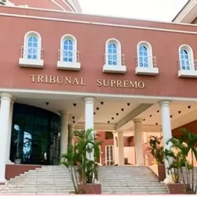 TRIBUNAL SUPREMO AGENDA INÍCIO DO JULGAMENTO DE VITÓRIA DE BARROS NETO PARA ESTA QUARTA-FEIRA