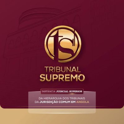 NOTA DE ESCLARECIMENTO